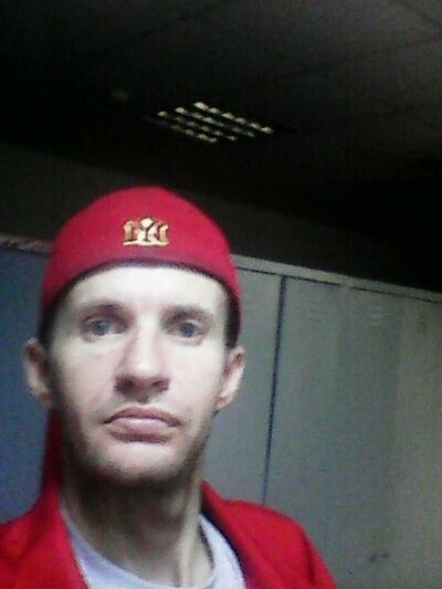  ,   , 48 ,  