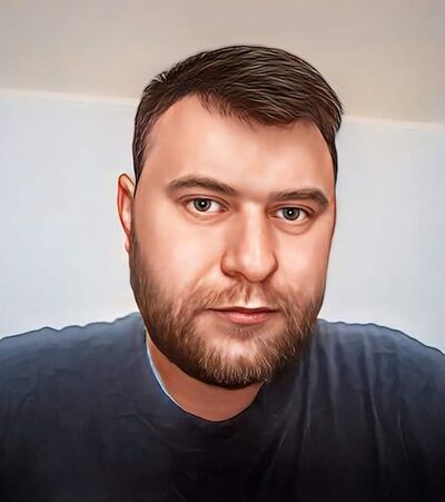  ,   , 41 ,   c 