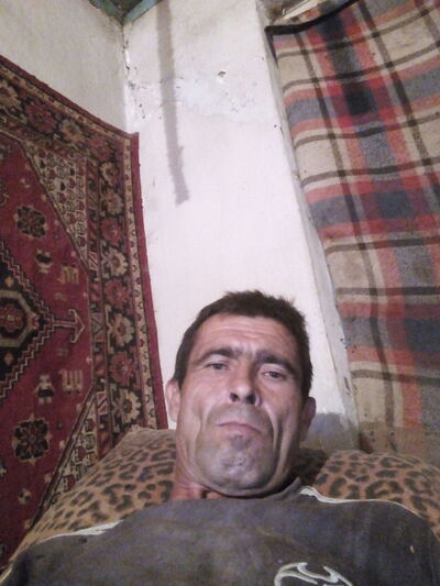  ,   Sergei, 50 ,   ,   