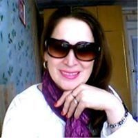  ,   , 56 ,   ,   , c 