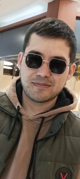  ,   , 30 ,   ,   