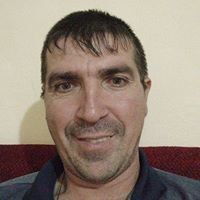  ,   , 55 ,   ,   , c 