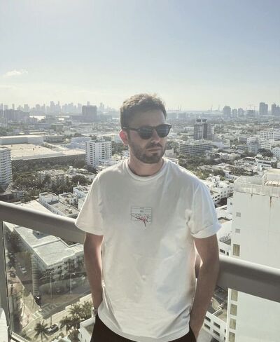  ,   , 42 ,   ,   