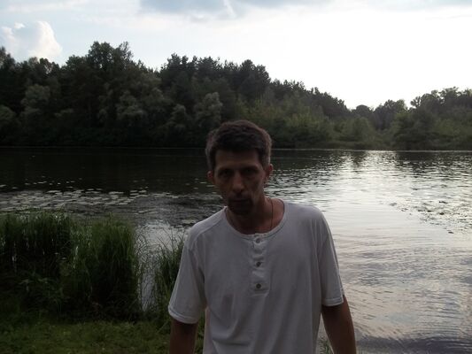  ,   Slawa, 49 ,     , c 
