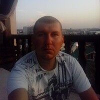  ,   , 41 ,   ,   , c 