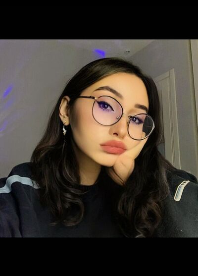  ,   , 18 ,   