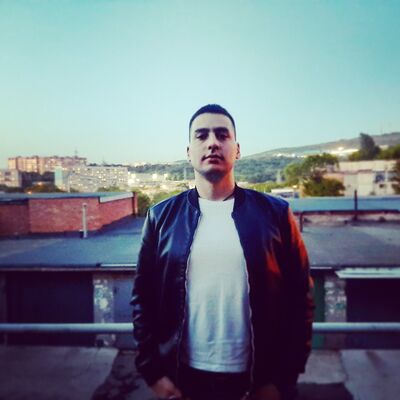  ,   , 27 ,   ,   