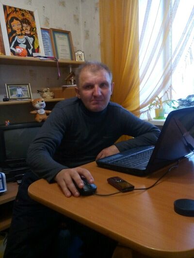  ,   Ekuzmin, 50 ,   ,   , 