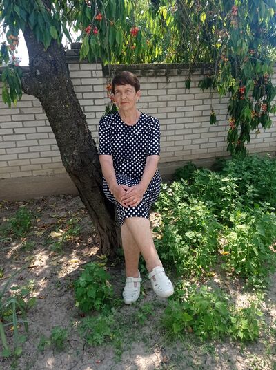  ,   , 72 ,   c 