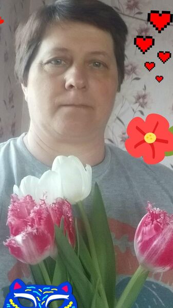  ,   , 44 ,   c 