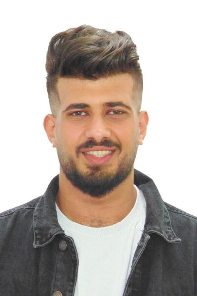  Cicero,   Ramy, 29 ,   ,   
