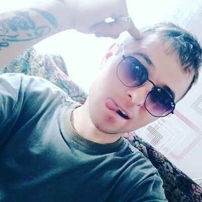  ,   , 35 ,   