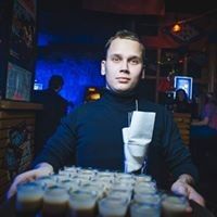 ���������� ������, ���� ������� Alexey, 33 ����, ������������ ��� ������, ����� � ���������, c�������� ���������, ���������