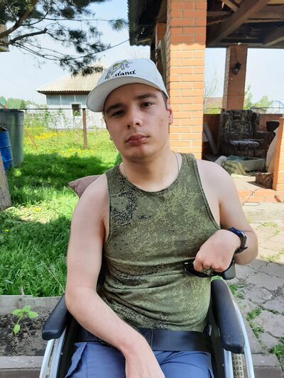  ,   , 22 ,   