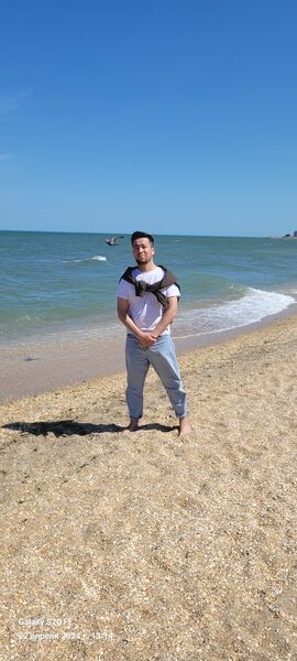  ,   Doston, 26 ,   ,   , c 