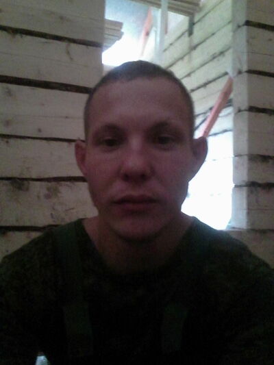  ,   Aleks, 35 ,   
