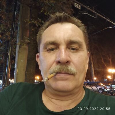  ,   , 62 ,  