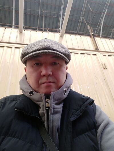  ,   , 39 ,   ,   , 