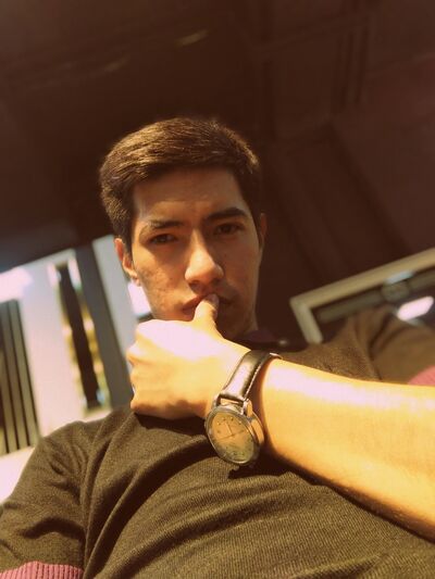  ,   Alimoff, 30 ,   ,   