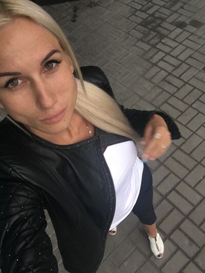  ,   , 36 ,   ,   , 