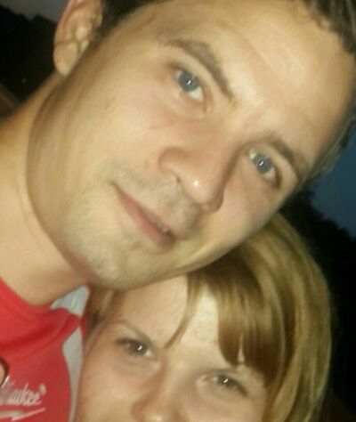  ,   , 35 ,   