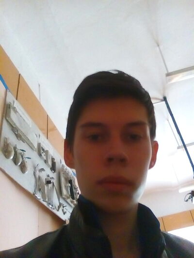  ,   , 28 ,   ,   , c 
