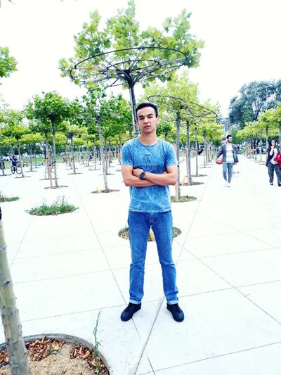  ,   , 30 ,   ,   , c , 