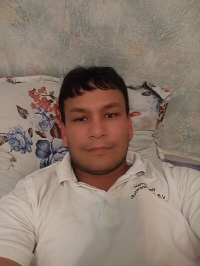  ,   Nozimjon, 35 ,   ,   