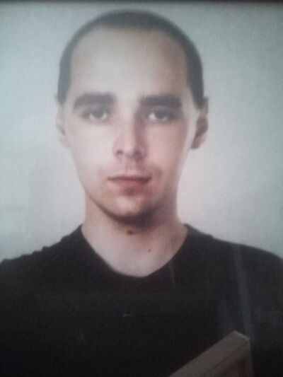  -,   , 38 ,   ,   , c 