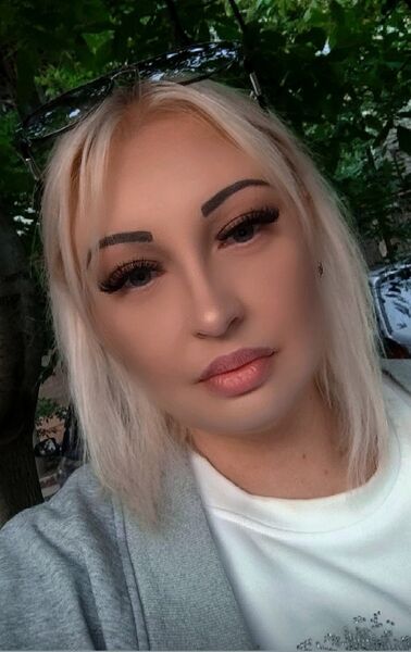  ,   , 37 ,   c 