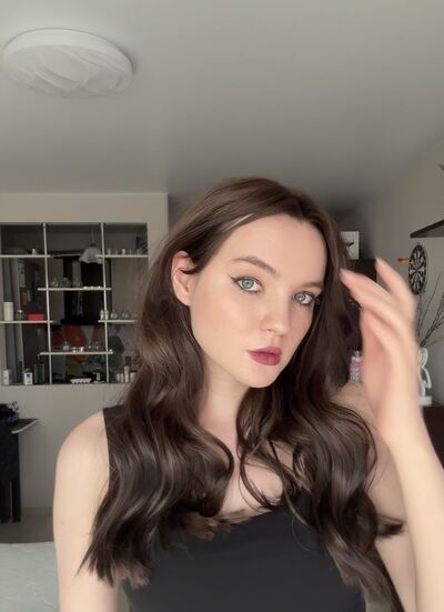  ,   , 22 ,   c 