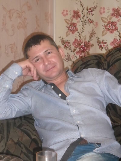  ,   , 52 ,   