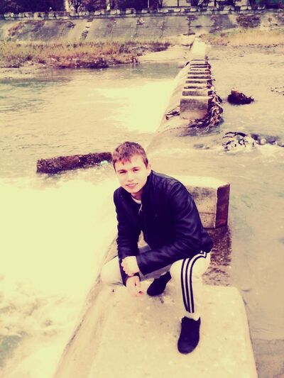  ,   Ilie, 27 ,   ,   , c 