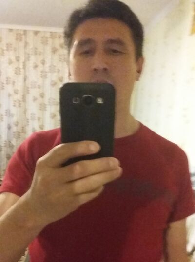  ,   , 47 ,   ,   , c 