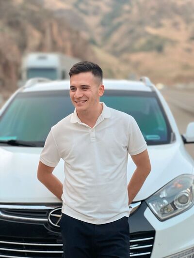  ,   , 25 ,   ,   , c , 