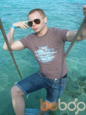  ,   , 36 ,   ,   , c , 