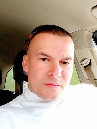  ,   Alexander, 37 ,   ,   , c 