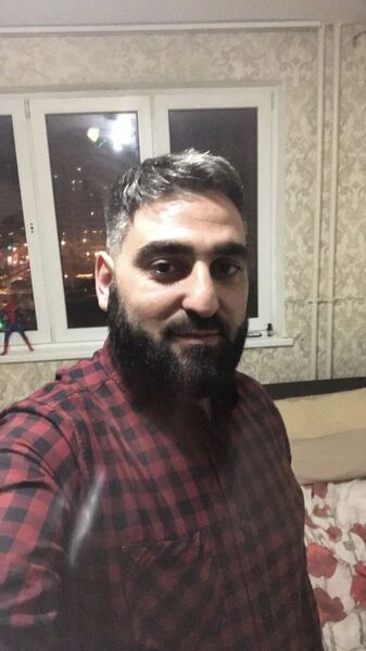  ,   , 34 ,   ,   