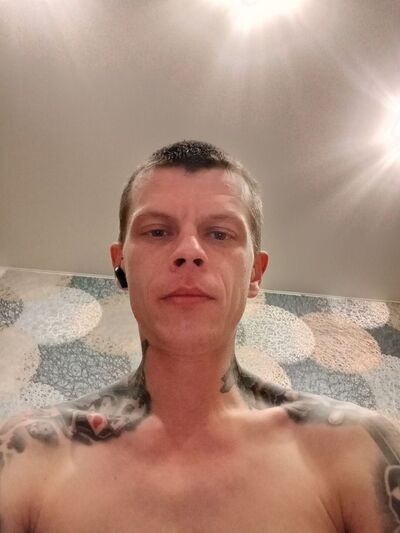  ,   , 37 ,   ,   , c , 