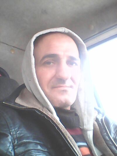 ,   , 50 ,   