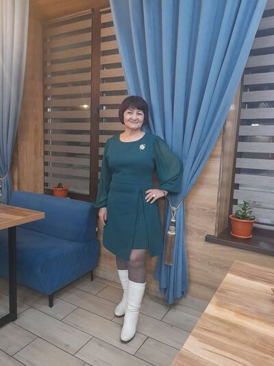  ,   , 63 ,     , c 