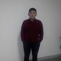  ,   Dastan, 39 ,   
