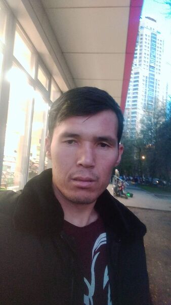  ,   Faziddin, 36 ,   ,   
