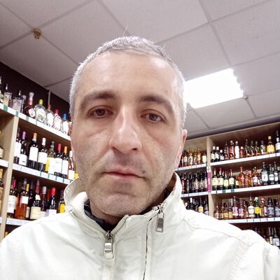  -,   , 40 ,   ,   , c 