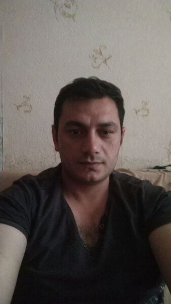 ,   Nurlan, 40 ,   