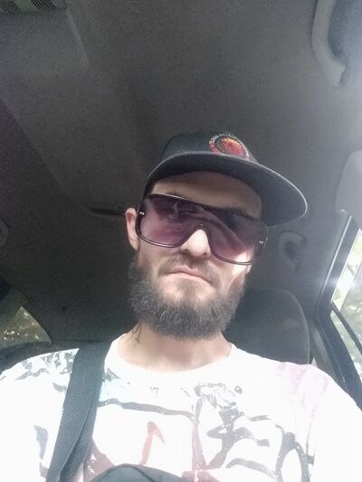  ,   Ihor, 35 ,   ,   