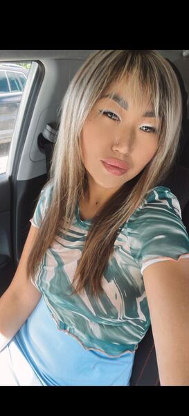  ,   , 27 ,   ,   , c , 