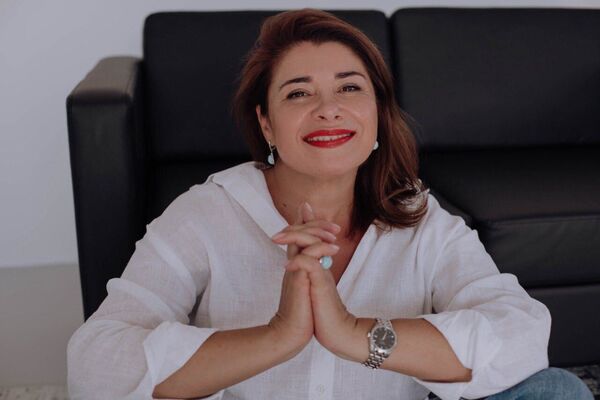  Mudersbach,   , 52 ,   ,   , c 
