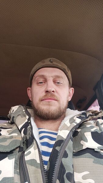  -,   , 38 ,   ,   