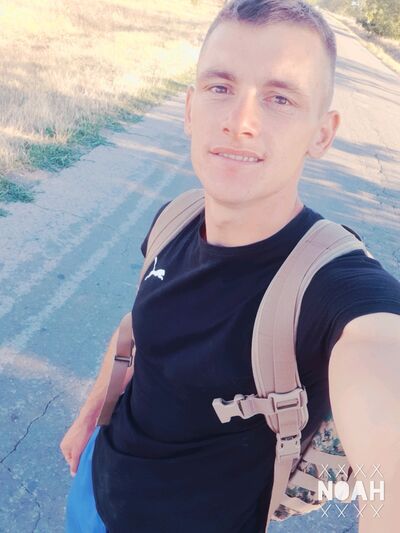  ,   Alexandru, 28 ,   ,   
